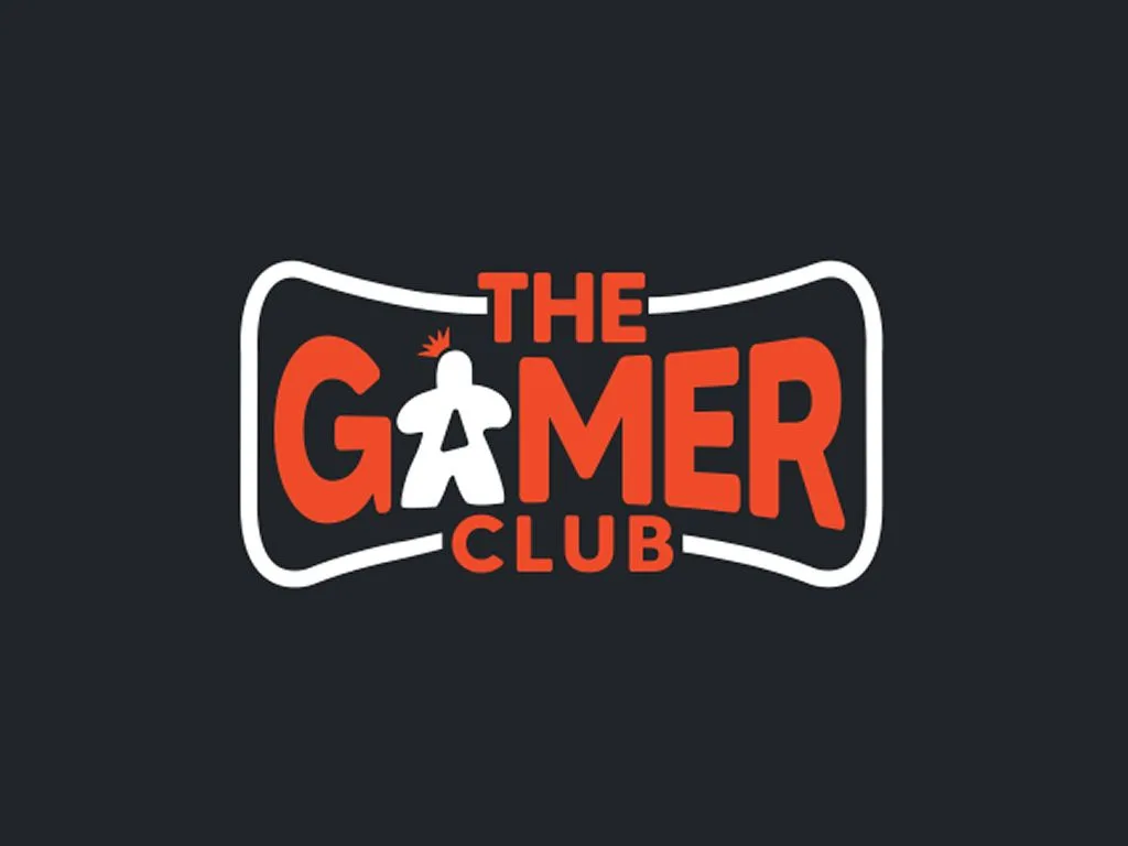 The Gamer Club Open Day at The Gamer Club