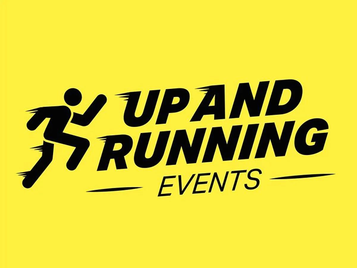 Up and Running Events: Pollok Park 5k / 10k at Pollok Country Park