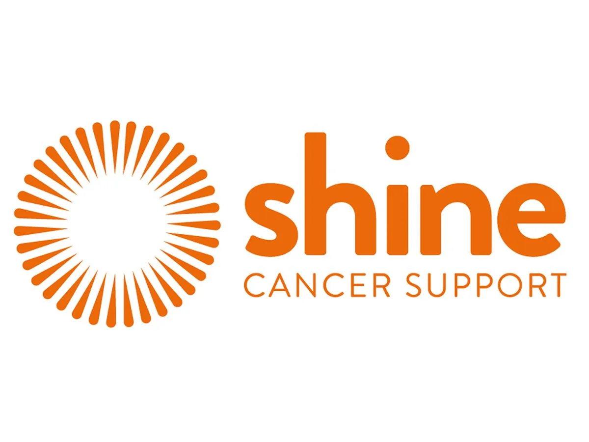 Come celebrate 2 years of Shine Cancer Support in Glasgow at All Bar One Glasgow