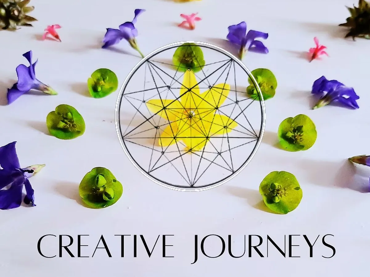Sound Bath Meditation Workshops - Seasons