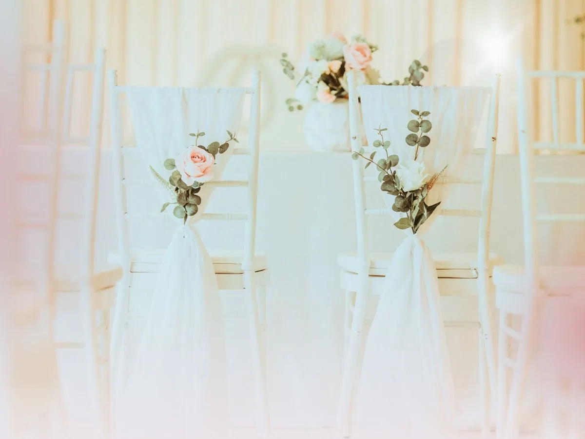 Razzmatazz Wedding Exhibition - Village Hotel Glasgow at Village Hotel Club Glasgow