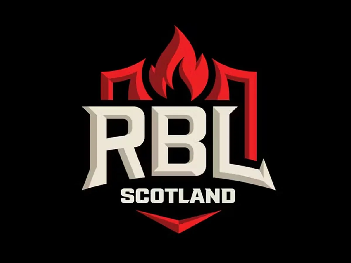 Roast Battle (+ Live Stream) at Monkey Barrel Comedy
