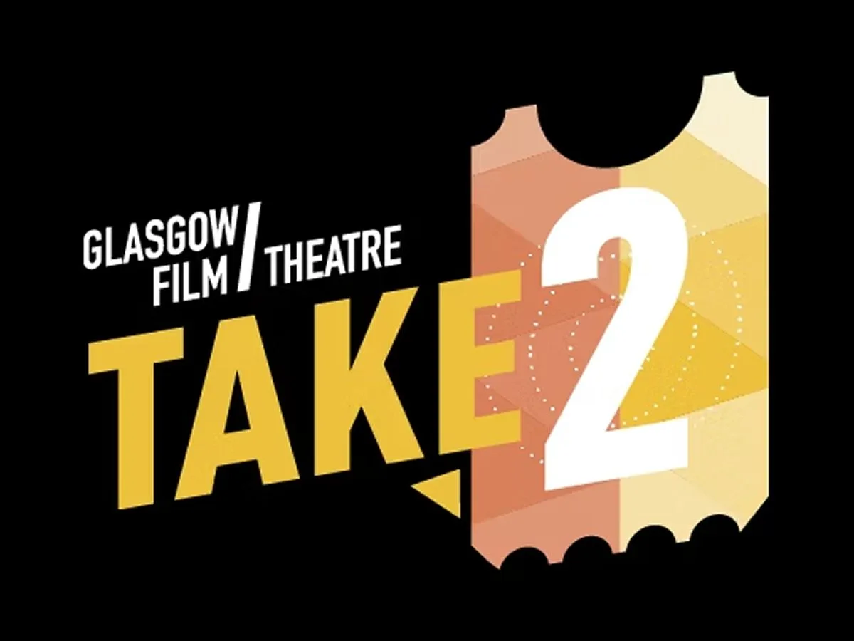Take 2: Family-Friendly Films at Glasgow Film Theatre