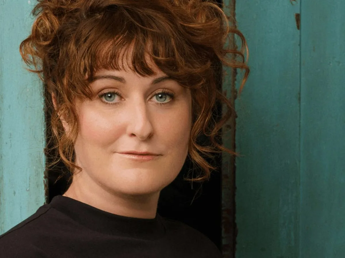 Kyla Cobbler: Happy, Thank You. More, Please.