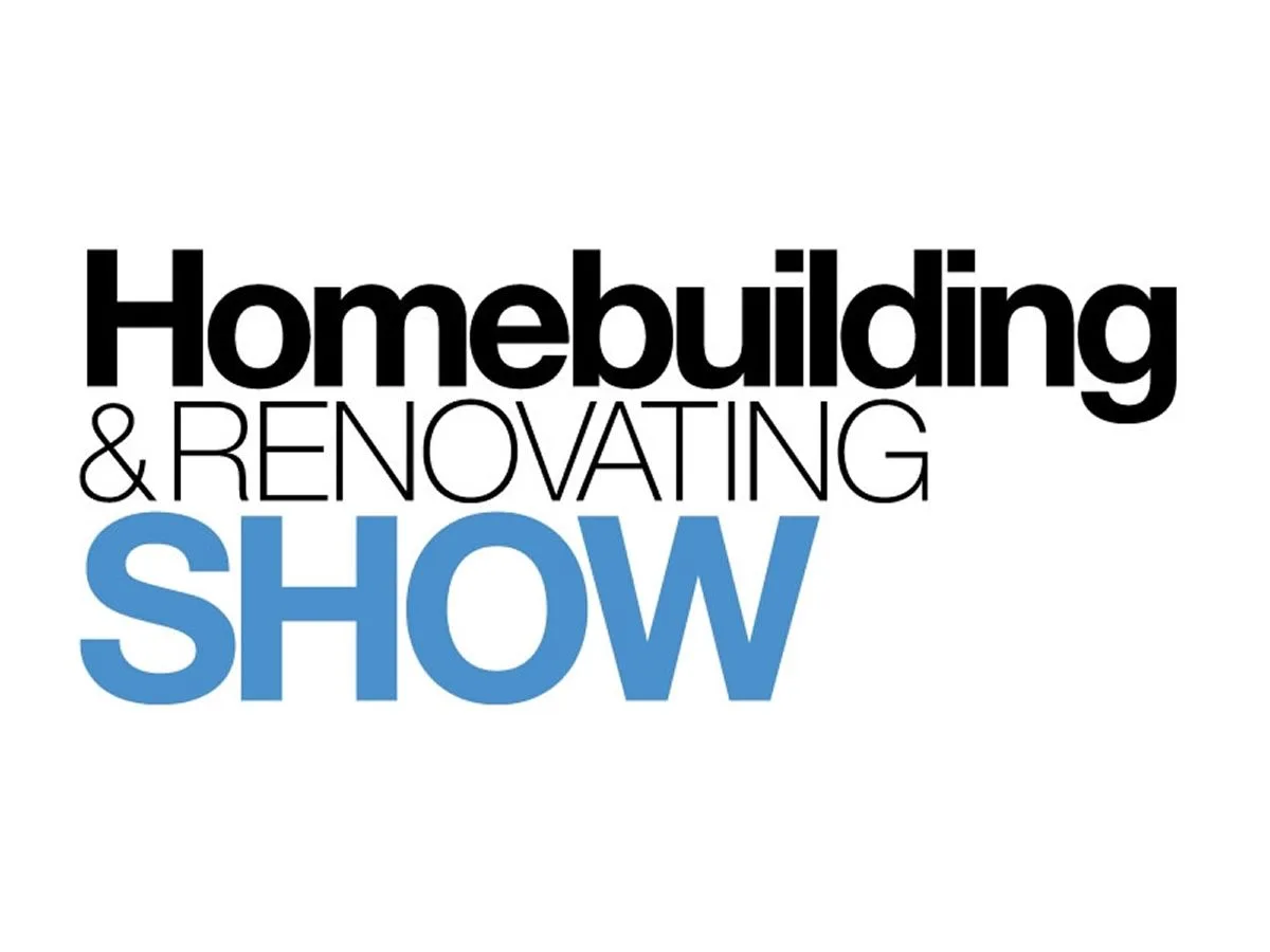 Scottish Homebuilding & Renovating Show