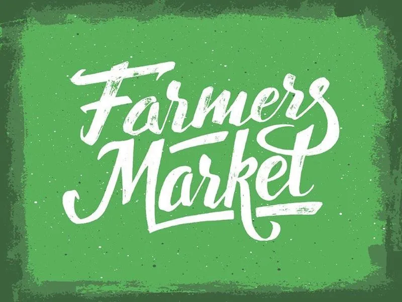 Partick Farmers Market at Mansfield Park Mansfield Park Hyndland Street, Glasgow West End