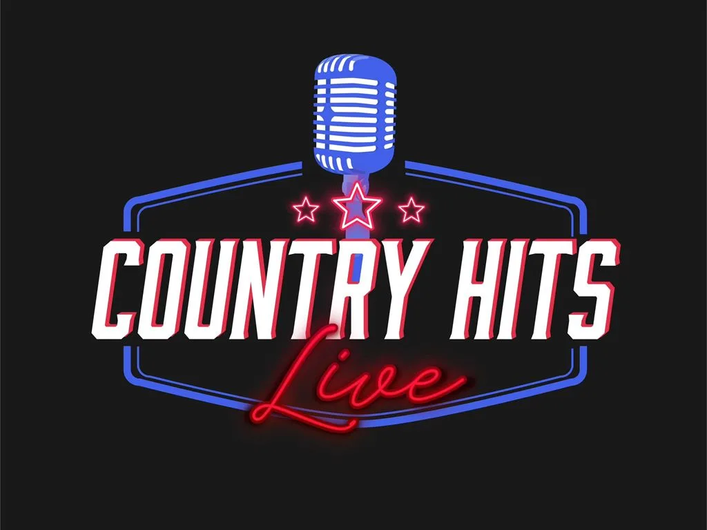 Country Hits Live at The Pavilion Theatre Glasgow