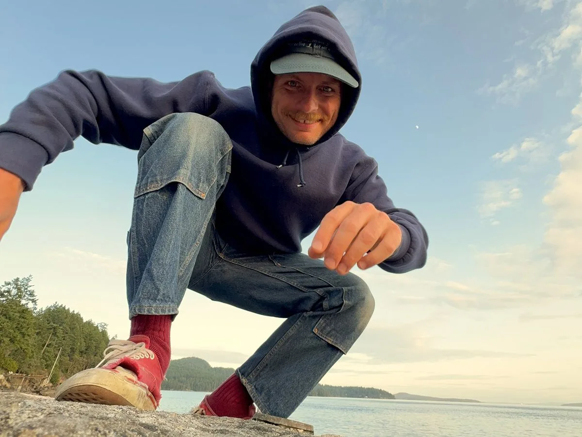 Mac DeMarco at The Glasgow Barrowland Ballroom