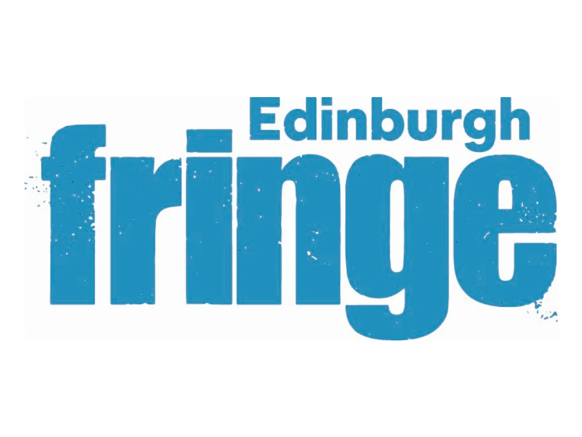 Edinburgh Festival Fringe