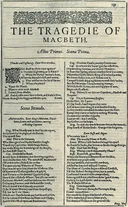 Macbeth