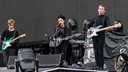 Pale Waves