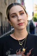 Stevie Martin