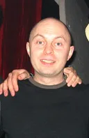 Oliver Lieb