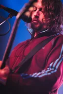 Dave McCabe