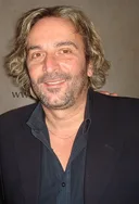 Tony Tammaro
