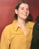 Liz Lawrence