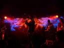 Ozric Tentacles