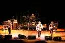 Martin Turner's Wishbone Ash