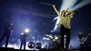 Kasabian