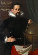 Kepler