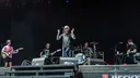 The Neighbourhood