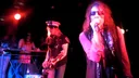 Enuff Znuff