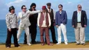 Fat Freddy's Drop