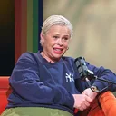 Laura Smyth