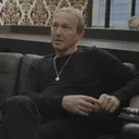 Steve Cradock