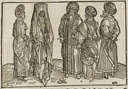 Saracens