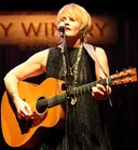 Shawn Colvin