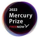 Mercury Prize