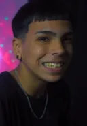 Milo J