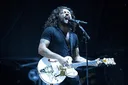 Gang of Youths