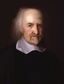 Hobbes