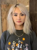 Talia Mar