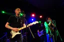 The Wakes