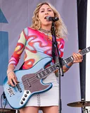 Blu DeTiger