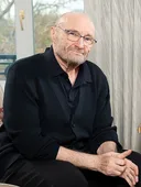 Phil Collins