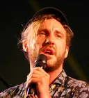 Seann Walsh