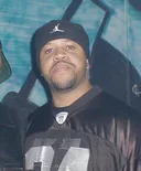 DJ Assault