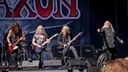 Saxon