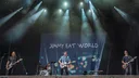 Jimmy Eat World