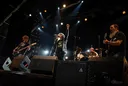 EYEHATEGOD