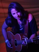 Danni Nicholls