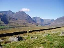 Glyders