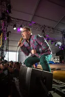 St. Paul and the Broken Bones
