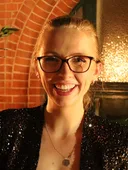 Anna Lapwood
