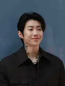 Jay Park