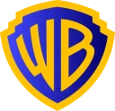Warner Bros.